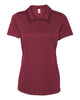 Sport Maroon