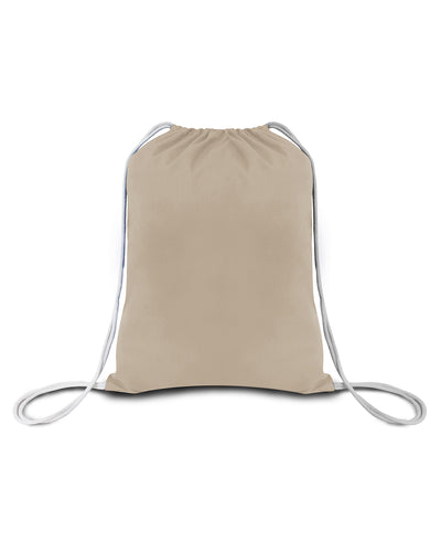 Economical Sport Pack - Natural