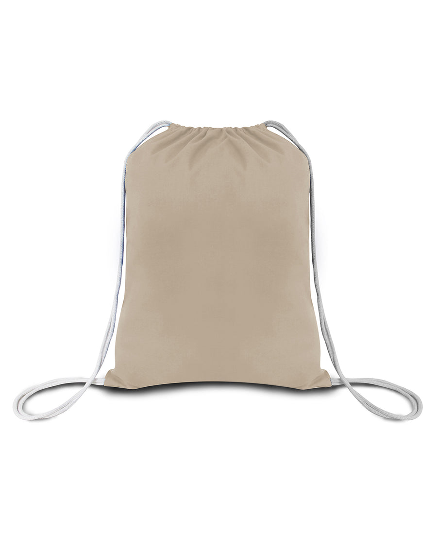 Economical Sport Pack - Natural
