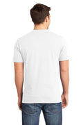 Unisex Very Important Tee - White