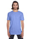 Gildan 980 - Lightweight Softstyle T-Shirt - Violet