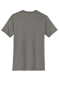 Unisex Very Important Tee - Gray