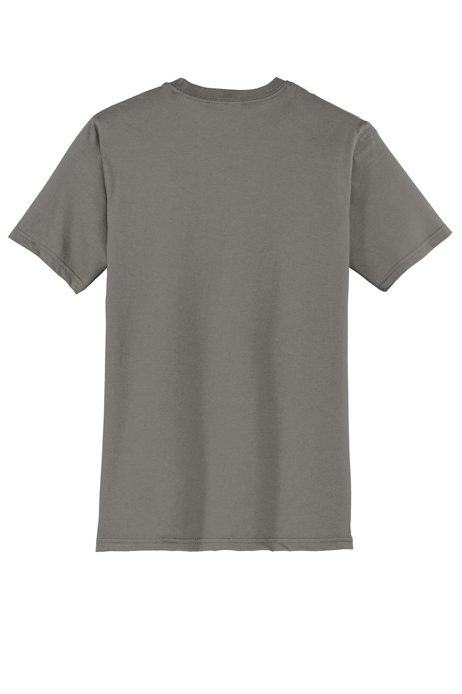Unisex Very Important Tee - Gray