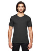 Heather Dark Gray