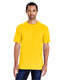 Gildan H000 - Hammer™ Unisex T-Shirt - Daisy