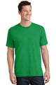 Clover Green