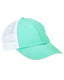 Adams VB101 - Vibe Cap - Seafoam