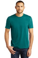 Heather Teal
