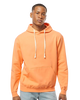 Cantaloupe