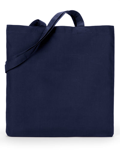 Economy Tote - Navy