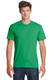 Next Level 6010 - Unisex Triblend Crew - Envy