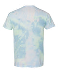 Unisex Dream T-Shirt - Green