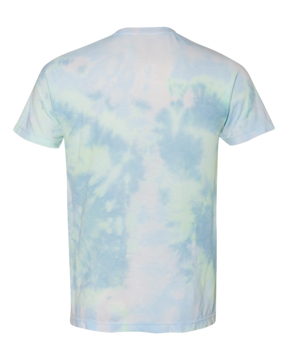 Unisex Dream T-Shirt - Green