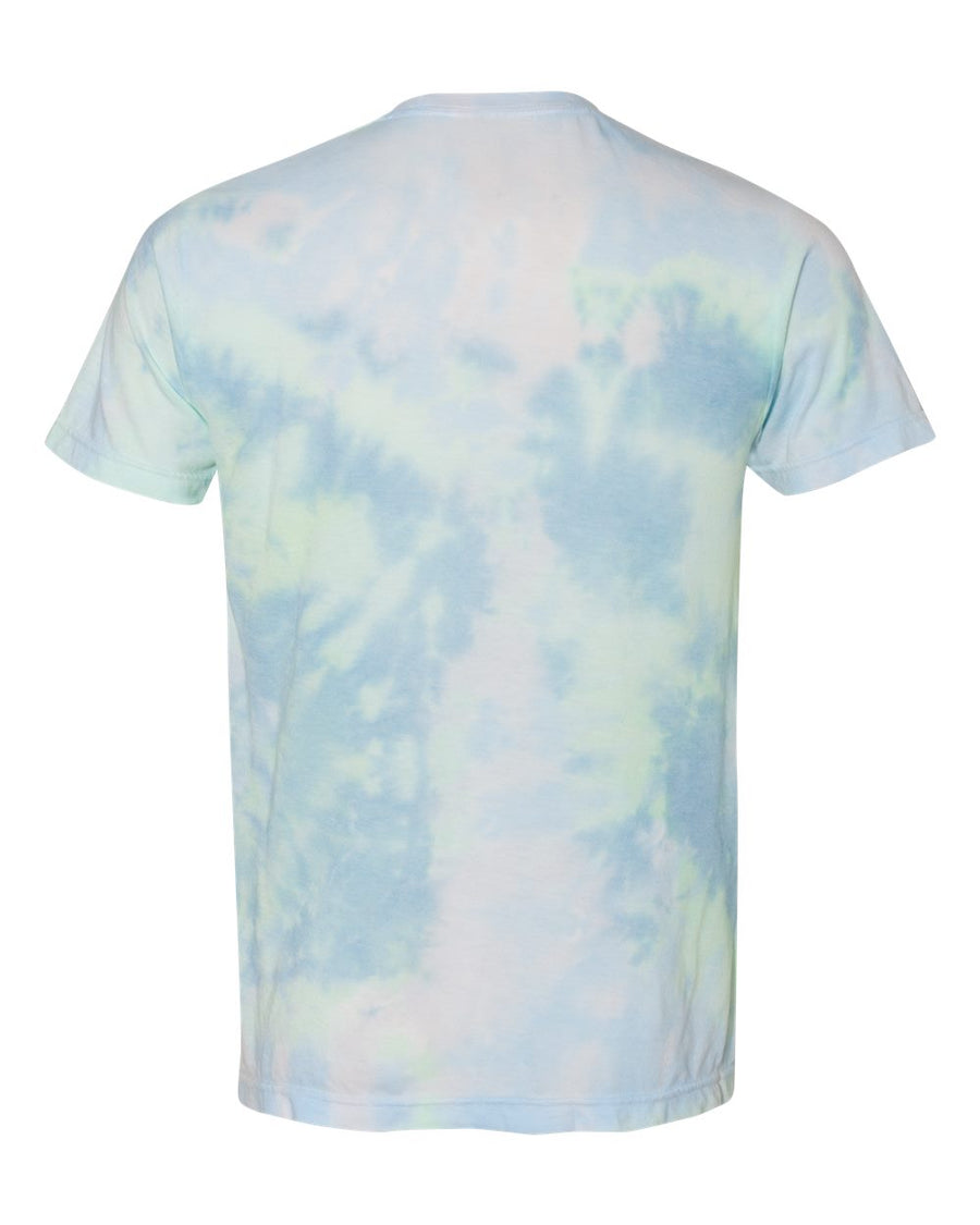 Unisex Dream T-Shirt - Green