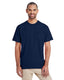 Gildan H300 - Hammer™ Unisex T-Shirt with Pocket - Sport Dark Navy
