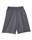 A4 N5283 - Men's 9