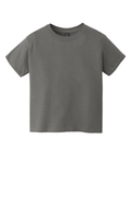 Youth Softstyle�� 4.5 oz. T-Shirt - Charcoal