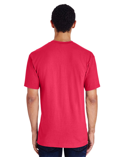 Hammer™ Unisex T-Shirt - Berry