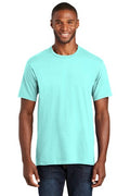 Unisex Fan Favorite Tee - True Celadon