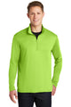 Lime Shock