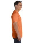 Unisex Heavyweight RS T-Shirt - Mango