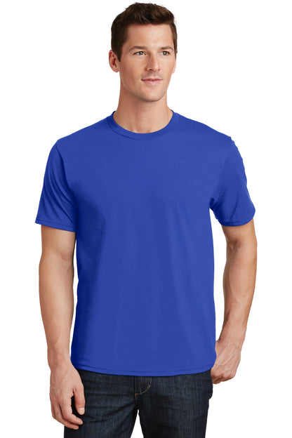 Unisex Fan Favorite Tee - Athletic Royal