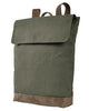 Jungle / Brown