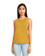 Next Level N5013 - Women's Festival Muscle Tank - Antique Gold