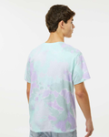 Unisex Dream T-Shirt - Lotus