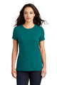 Heather Teal