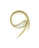 Gold Sparkle