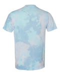 Unisex Dream T-Shirt - Turquoise