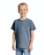Comfort Colors C9018 - Youth Midweight RS T-Shirt - Denim