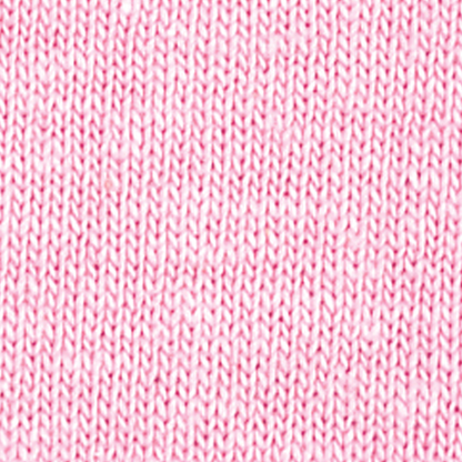 Youth Softstyle Midweight Fleece Hoodie - Light Pink