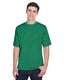 Team 365 TT11 - Men's Zone Performance T-Shirt - Sport Kelly