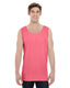Comfort Colors C9360 - Unisex Heavyweight RS Tank - Watermelon