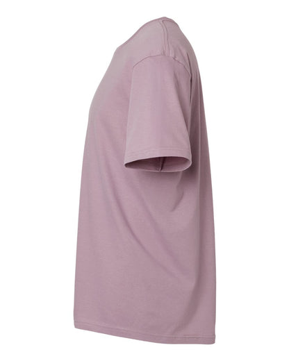 Softstyle�� Unisex T-Shirt - Paragon