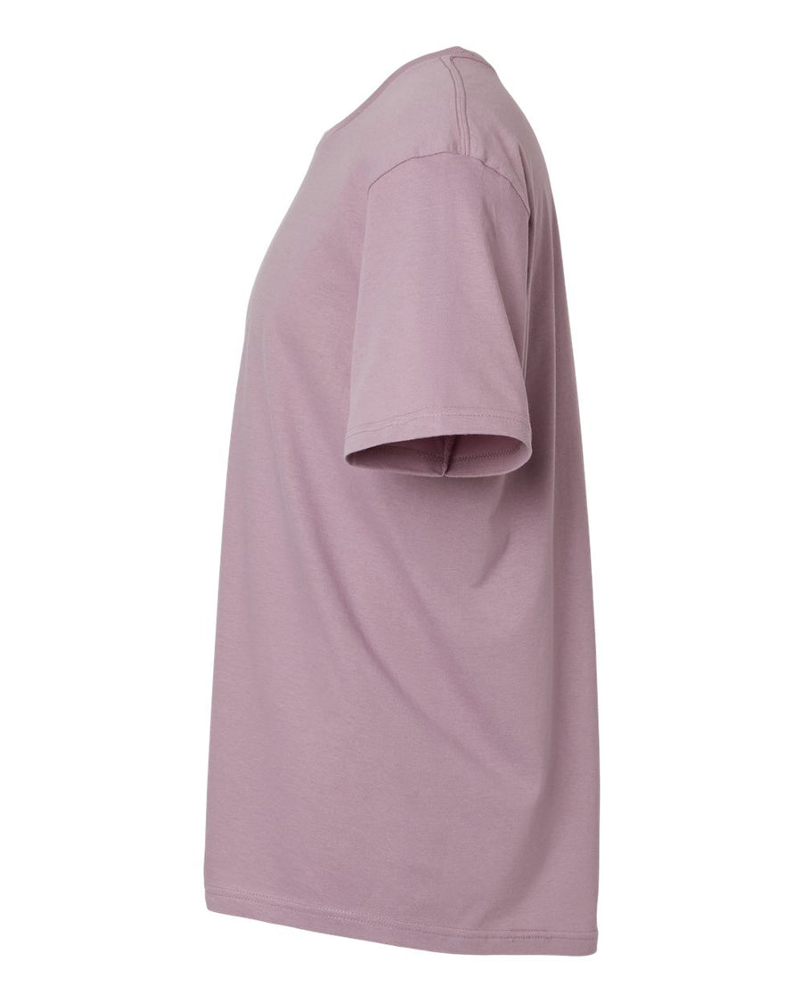 Softstyle�� Unisex T-Shirt - Paragon