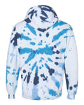 Unisex Blended Hoodie - Stillwater