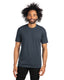 Next Level 6010 - Unisex Triblend Crew - Legion Blue