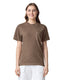 Comfort Colors 6030CC - Unisex Heavyweight RS Pocket T-Shirt - Espresso