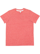 Red Melange