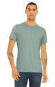 Heather Prism Dusty Blue