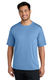 Port & Company PC380 - Unisex Performance Tee - Carolina Blue