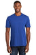 Port & Company PC455 - Unisex Fan Favorite Blend Tee - True Royal Heather