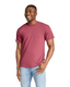 Comfort Colors C1717 - Unisex Heavyweight RS T-Shirt - Crimson