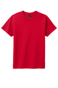 Youth Very Important Tee - Classic Red