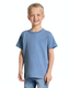 Comfort Colors C9018 - Youth Midweight RS T-Shirt - Blue Jean