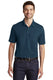 Port Authority K110 - Unisex Dry Zone UV Micro-Mesh Polo - River Blue Navy