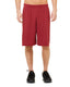 All Sport M6707 - Unisex Mesh 9